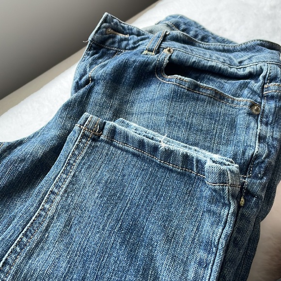 Aeropostale Jeans - Picture 4 of 4